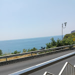 Photo n°4 de l'avis de CARLO.N fait le 30/07/2022 à 08:50 sur le  La Casetta Bianca à Praia a Mare