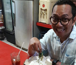 Banjar Anyar Kuta photo