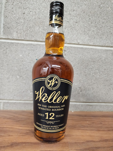 Liquor Store «Canyon City Liquor», reviews and photos, 424 W Foothill Blvd, Azusa, CA 91702, USA