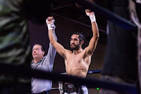 FightFit Personal Trainers - Photo 6 - Car repair in , Los Angeles