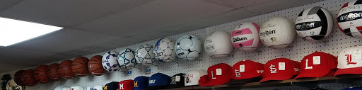 Sports Equipment Rental Service «Sieferts Sports Center», reviews and photos, 3635 Glenmore Ave, Cincinnati, OH 45211, USA