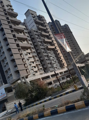 Google Maps image 13