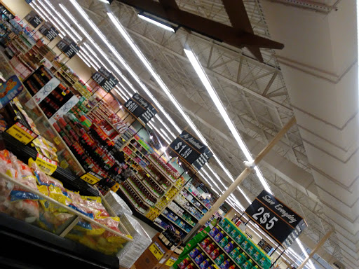 Grocery Store «Wayfield Foods Inc», reviews and photos, 8777 Tara Blvd, Jonesboro, GA 30236, USA
