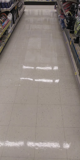 Auto Parts Store «Advance Auto Parts», reviews and photos, 1430 W Brandon Blvd, Brandon, FL 33511, USA