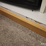 Photo n°8 de l'avis de Robert.a fait le 25/06/2023 à 13:02 sur le  Novotel Firenze Nord Aeroporto à Florence