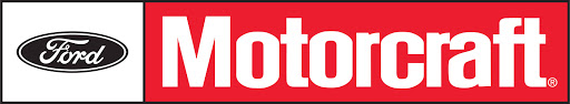 Auto Repair Shop «Hodges Automotive», reviews and photos, 6521 Colleyville Blvd, Colleyville, TX 76034, USA