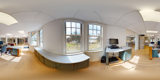 Building Materials Store «Grand Banks Building Products», reviews and photos, 7 Crafts Rd, Gloucester, MA 01930, USA