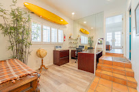 Zander Lucero Photography - Photo 3 - Car repair in , Long Beach