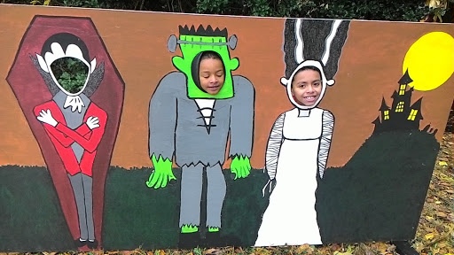 Garden Center «Riverview Tree & Landscaping, Inc.», reviews and photos, 3049 Pricetown Rd, Temple, PA 19560, USA