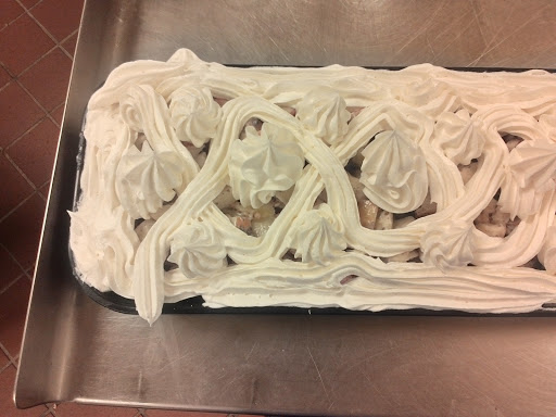 Grocery Store «Kroger», reviews and photos, 1601 E Michigan Rd, Shelbyville, IN 46176, USA