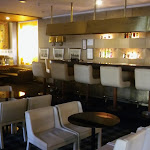 Photo n°4 de l'avis de Filipe.l fait le 03/02/2019 à 18:14 sur le  Hotel Grão Vasco à Viseu