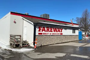 Fareway Meat and Grocery image