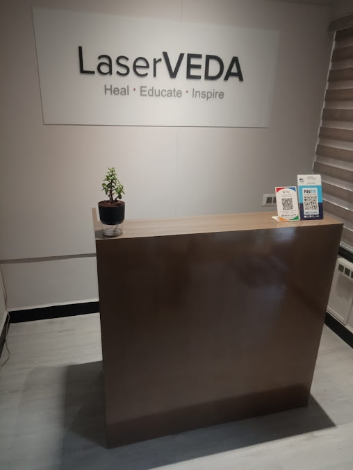 Yavagal Dental Centre of Excellence - Yavagal Dental Centre of Excellence