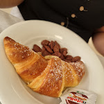 Photo n°1 de l'avis de Slowercomic8. fait le 21/08/2022 à 10:39 sur le  ApartHotel Codex à Corigliano