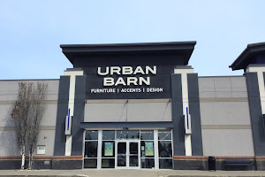 Urban Barn