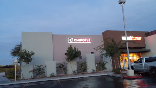 Shopping Mall «Fiesta Mall», reviews and photos, 1445 W Southern Ave, Mesa, AZ 85202, USA