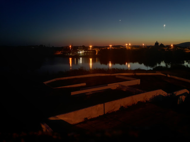 Comentarii opinii despre Crystal Pool Bar Tychero