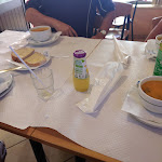 Photo n°2 de l'avis de Susana.o fait le 18/06/2023 à 22:44 sur le  Aki no Pôr do Sol à Vila do Bispo