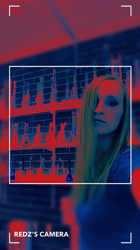 Tobacco Shop «Redz Head Shop», reviews and photos, 1682 N Adair St, Cornelius, OR 97113, USA