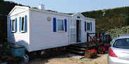 Camping de La Côte des Isles Port-Bail-sur-Mer