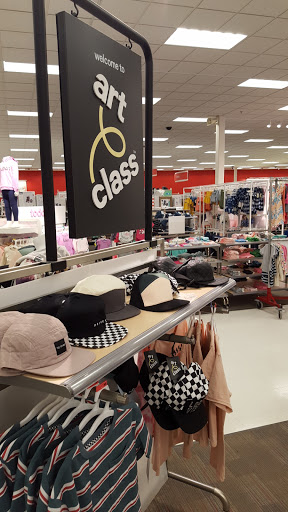 Department Store «Target», reviews and photos, 3300 124th Ave NW, Coon Rapids, MN 55433, USA