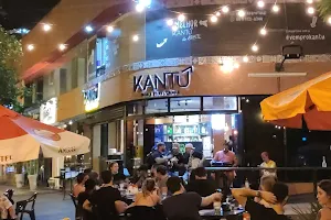 Kantu Bar image