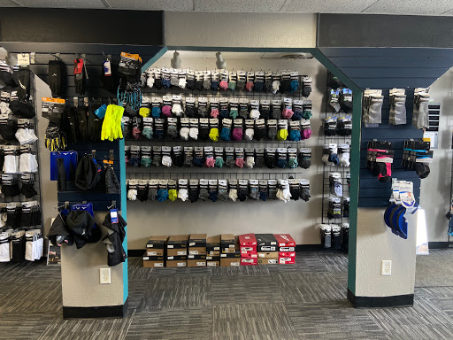 Shoe Store «Shoe Shack», reviews and photos, 3250 Dodge St # 5, Dubuque, IA 52003, USA