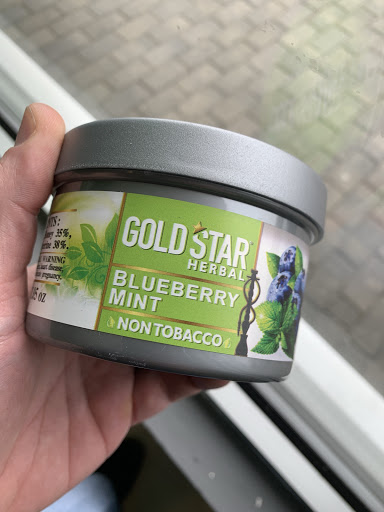 Tobacco Shop «Jersey Smoke», reviews and photos, 84 N Main St, Milltown, NJ 08850, USA