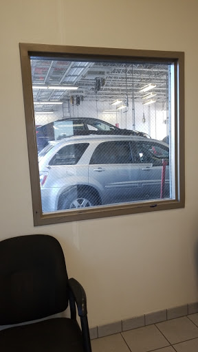 Tire Shop «Goodyear Auto Service Center», reviews and photos, 13360 US-301, Riverview, FL 33578, USA