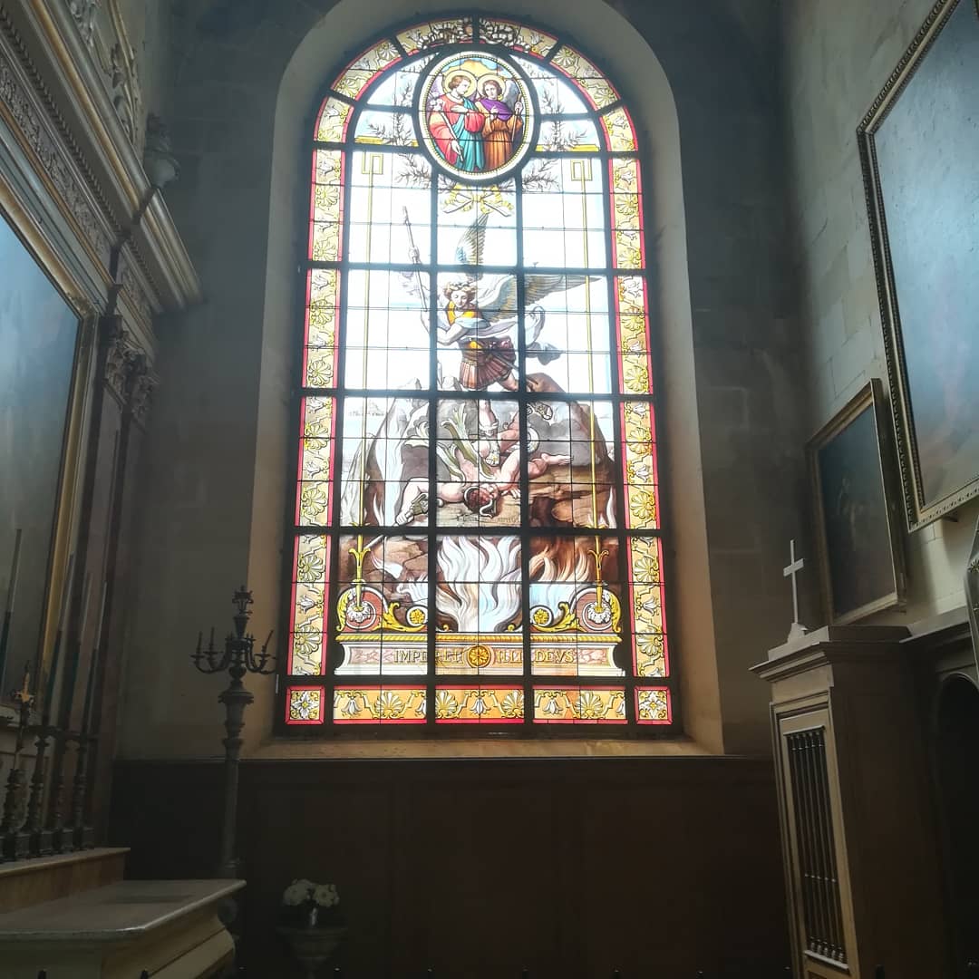 Photo n° 4 de l'avis de jimmy.a fait le 17/07/2019 à 04:13