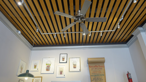 Dessert Shop «Bambu Desserts & Drinks», reviews and photos, 153 S B St, San Mateo, CA 94401, USA