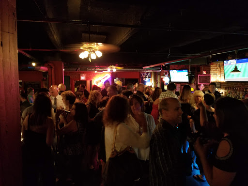 Bar «Shawbucks», reviews and photos, 212 W 2nd St, Jamestown, NY 14701, USA