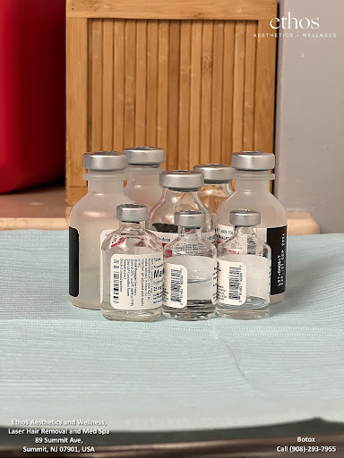 Explore tattoo ideas for men easy, creative tattoo ideas in Summit, available at Ethos Aesthetics and Wellness, Laser Hair Removal and Med Spa