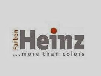 Farben Heinz