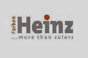 Farben Heinz image