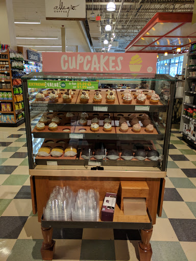 Grocery Store «Whole Foods Market», reviews and photos, 170 Great Rd, Bedford, MA 01730, USA