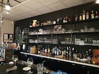 Photos du propriétaire du Restaurant Le Capricorne à Saint-André-lez-Lille - n°5