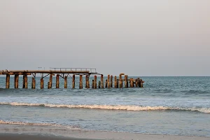 Kanuparthi Beach image