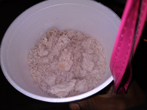 Ice Cream Shop «SubZero Ice Cream and Yogurt», reviews and photos, 31653 Pacific Hwy S A, Federal Way, WA 98003, USA