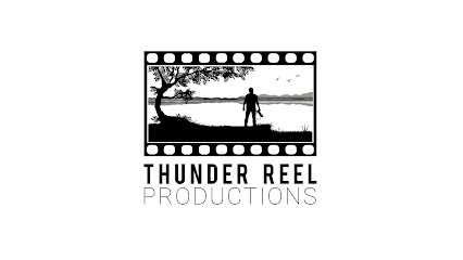 Thunder Reel Productions