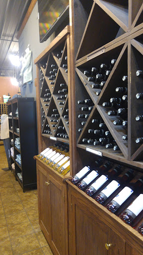 Winery «Carlos Creek Winery», reviews and photos, 6693 County Rd 34 NW, Alexandria, MN 56308, USA