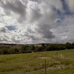 Photo n° 3 de l'avis de Aline. fait le 13/08/2023 à 12:22 pour LES ALPAGAS DES EVOISSONS: Ferme pédagogique et élevage - Séjour animaux Vacances bien-être Picardie Somme 80 Guizancourt à Guizancourt