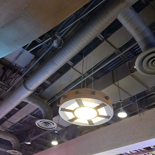 Casino «Diamond Jo Worth Casino», reviews and photos, 777 Diamond Jo Lane, Northwood, IA 50459, USA