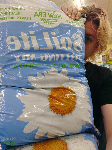 Discount Store «Ocean State Job Lot», reviews and photos, 1001 Boston Providence Hwy, Norwood, MA 02062, USA