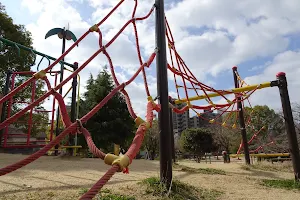 Kamigaike Park image