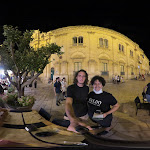 Photo n°3 de l'avis de Alberto.m fait le 29/08/2020 à 22:28 sur le  Buki Buki à Scicli