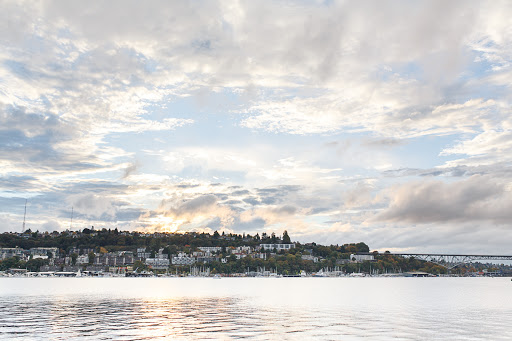 Culinary School «Blue Ribbon Cooking», reviews and photos, 2501 Fairview Ave E, Seattle, WA 98102, USA