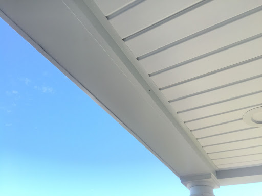 Roofing Contractor «All Island Pro Roofing And Chimney Long Island», reviews and photos, 1546 Ocean Ave #6, Bohemia, NY 11716, USA