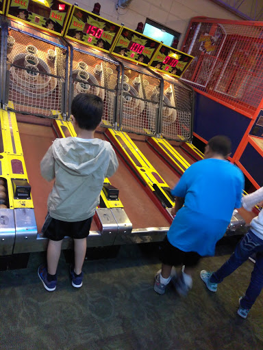 Theme Park «Tiki Action Park», reviews and photos, 1878 Middle Country Rd, Centereach, NY 11720, USA