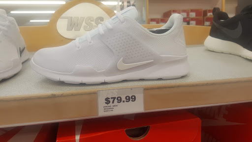 Shoe Store «WSS», reviews and photos, 1200 W Beverly Blvd, Montebello, CA 90640, USA